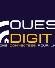 Ouest-Digit image 2