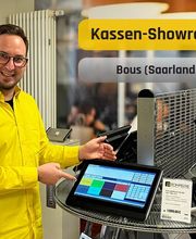 PROKASSE Kassensysteme Bild 12