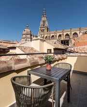 Áurea Toledo imagen 10