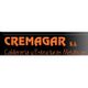 Cremagar.jpg