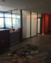 2mc Isol Sarl image 3