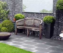 Huber Gartenbau AG Bild 5