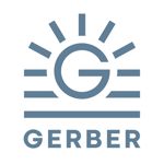 Allg. Bestattungsdienste Gerber AG