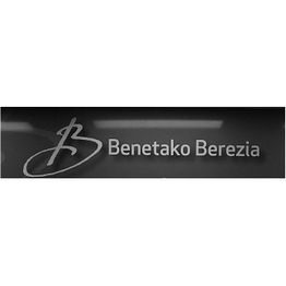 BENETAKO-LOGO.JPG