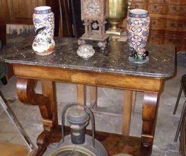 Au Denicheur image 6