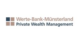 Werte-Bank-Münsterland