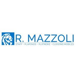 Mazzoli R. SA