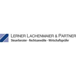 Lerner, Lachenmaier & Partner Rechtsanwälte