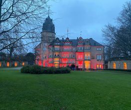 SEB Light Lichttechnik Bild 11