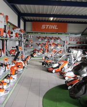 Forrer Landtechnik AG Bild 10
