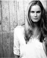 Der Photoshop GmbH Bild 30