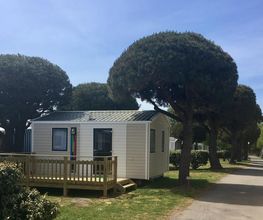 Camping De Kerabus*** image 8