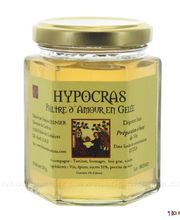 Domaine du Cardona image 4