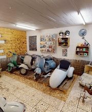 2Rad Tenger GmbH Bild 4