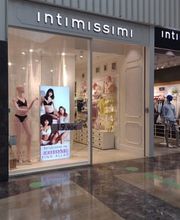 Intimissimi immagine 1