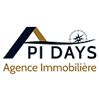 Agence Api Days