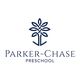Parker-Chase Preschool of Sprayberry