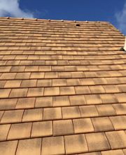 SMP U Couverture image 2