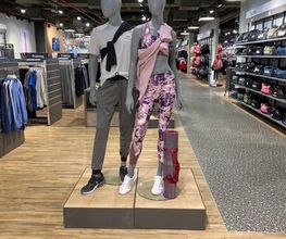 INTERSPORT Voswinkel DEZ Bild 10