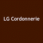 LG Cordonnerie