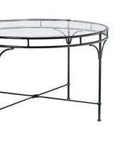 Tropic Aire Patio Gallery image 11