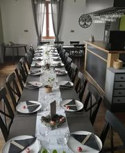 La bonne soupe image 2