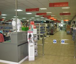Richardson image 9