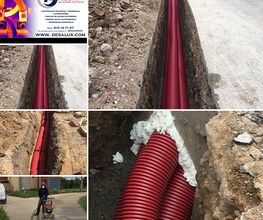 desalux6.jpg