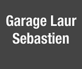 Garage Laur Sebastien image 1