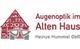 Augenoptik Im Alten Haus