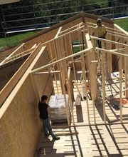 Lötscher & Co. AG Bild 3