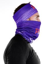 FIREHAWK WEAR imagen 9