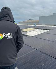 Delta Solaire by Indepelec image 20