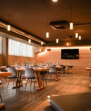 Vinato Restaurant & Events Bild 4