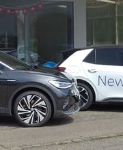 Automobile Jud AG Bild 4