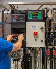 Pierre Pignard SAS image 13