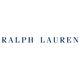 Ralph Lauren Via della Spiga