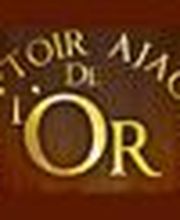 Comptoir Ajaccien De L'or image 4