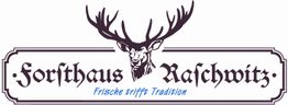 Forsthaus Raschwitz