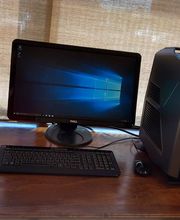 The Computer Connection of Southern Utah image 4