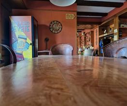 Ristorante DA MÈ Bild 7