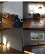 A-Z Umzüge und Entrümpelungen Bild 4