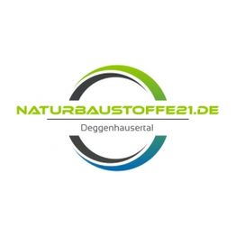 Naturbaustoffe21