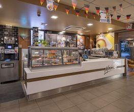 McDonald's Bild 4