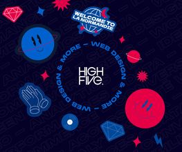 Highfive image 3