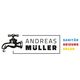 Andreas Müller, Inh. Niklas Müller Sanitär - Heizung - Solar