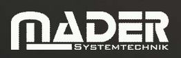 Mader Systemtechnik