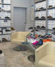 Gallery Professionale