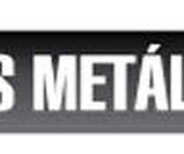 logoberma.jpg