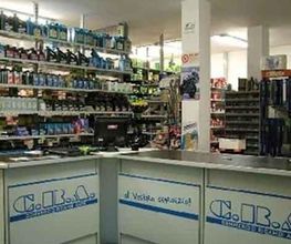 Gallery Cliente